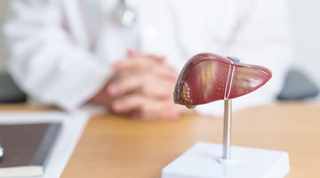 Fatty Liver Disease