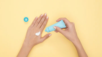 Get Tanned Not Skin Cancer! The Safest Sunscreen…