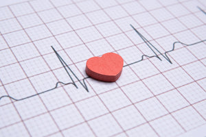 What Causes Irregular Heartbeat – How Can It Be Prevented or Treated Holistically?