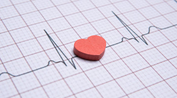 What Causes Irregular Heartbeat – How Can It Be Prevented or Treated Holistically?