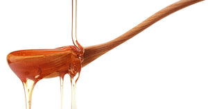Your Liver and the True Dangers of High-Fructose Corn Syrup