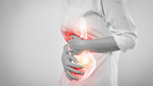 How To Reduce Inflammation and Prevent Fire In the Belly
