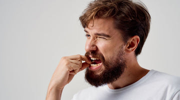 How to Get Rid of Swollen Taste Buds