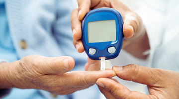 How to Reverse Diabetes – Reducing Gut Inflammation Could Be the Key