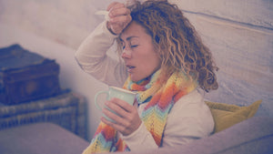 What Cures The Common Cold? 6 Hot Tips