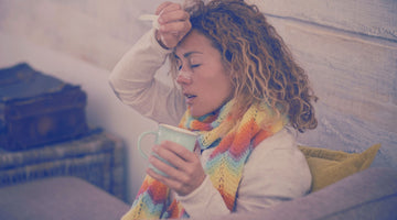 What Cures The Common Cold? 6 Hot Tips