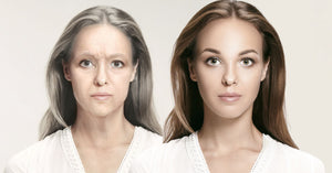 Pueraria Mirifica: The Real Life Fountain Of Youth
