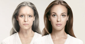 The Natural Herb Everyone's Talking About for Youthful Aging