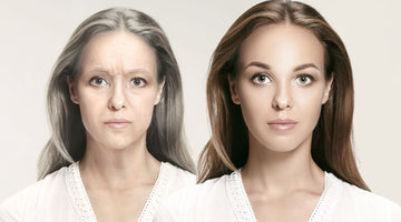 The Natural Herb Everyone's Talking About for Youthful Aging