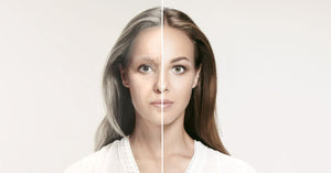 Senescent Cells Removal: Unlocking the Secrets to Aging Gracefully