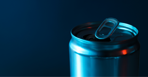 The Dangers of Energy Drinks Revealed
