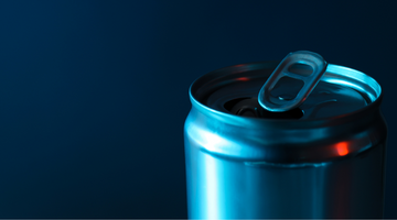 The Dangers of Energy Drinks Revealed