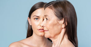 The Importance of Your Body’s Anti-Aging Engines!
