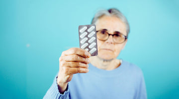 The Truth About Statins and Aging