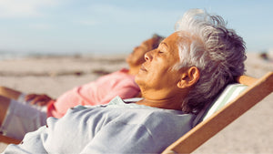 Vitamin D to Dementia Rescue?