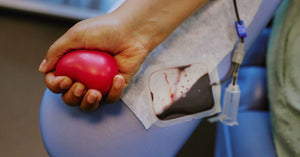 Ways to Lower Cholesterol the Blood Fats Story Really Screwed Up