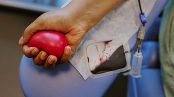Ways to Lower Cholesterol the Blood Fats Story Really Screwed Up