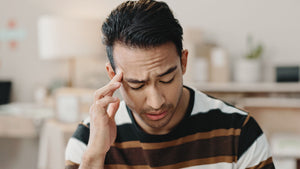 When Is a Headache More Than a Headache?