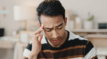When Is a Headache More Than a Headache?