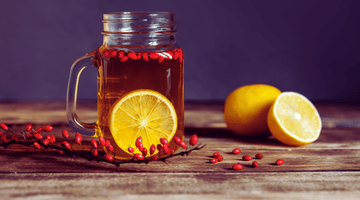 Why Berberine Is Better Than ANY Pharmaceutical