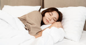 Why Quality Sleep is Actually a Matter of Life or Death