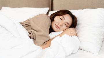 Why Quality Sleep is Actually a Matter of Life or Death