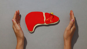 Do You Have Fatty Liver Disease?