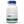 Load image into Gallery viewer, Bergamot Plus
