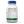 Load image into Gallery viewer, Bergamot Plus
