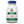 Load image into Gallery viewer, Bergamot Plus
