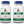 Load image into Gallery viewer, Bergamot Plus
