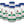 Load image into Gallery viewer, Bergamot Plus
