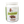 Load image into Gallery viewer, Protein Meal Replacement Shake
