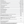 Load image into Gallery viewer, Liquid Gold Health &amp; Longevity Formula
