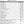 Load image into Gallery viewer, Liquid Gold Health &amp; Longevity Formula
