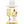 Load image into Gallery viewer, Liquid Gold Health &amp; Longevity Formula
