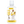 Load image into Gallery viewer, Liquid Gold Health &amp; Longevity Formula
