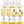 Load image into Gallery viewer, Liquid Gold Health &amp; Longevity Formula
