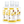 Load image into Gallery viewer, Liquid Gold Health &amp; Longevity Formula
