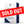 Load image into Gallery viewer, Active H₂ Ultra | Blister Packs
