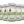 Load image into Gallery viewer, Super Berberine
