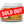 Load image into Gallery viewer, Dr. Keith's Own® Super C
