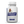 Load image into Gallery viewer, Zombie Cell Detox
