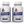 Load image into Gallery viewer, Zombie Cell Detox
