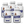 Load image into Gallery viewer, Zombie Cell Detox
