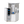 Load image into Gallery viewer, AquaTru Classic Reverse Osmosis Water System
