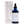 Load image into Gallery viewer, Dropper Anti-Fall And Growth 120ml / 4oz
