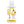 Load image into Gallery viewer, Golden Morning Duo
