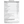 Load image into Gallery viewer, Golden Morning Duo
