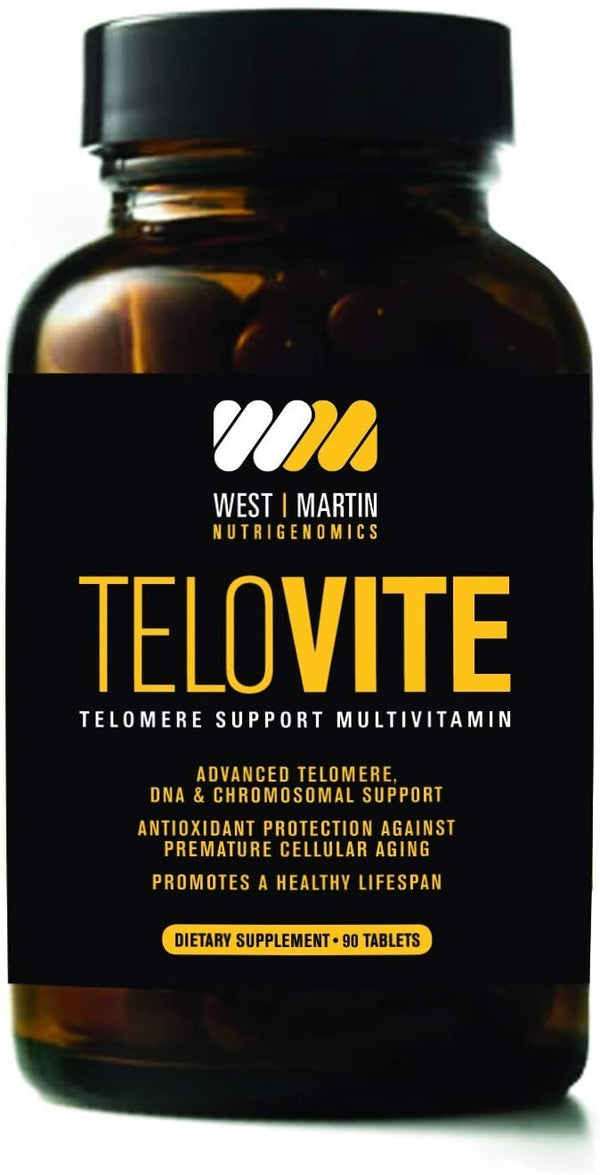 TeloVite™